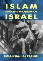 Islam and the problem of Israel